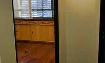 Imagem 5: Sala para alugar, 70 m² por R$ 1.200/mês - Centro - Santo André/SP