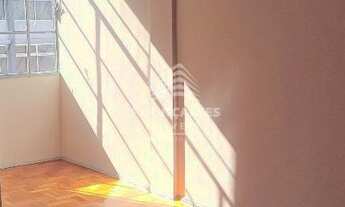 Imagem 6: Apartamento à venda, 2 quartos, Centro - Belo Horizonte/MG