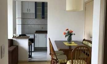 Imagem 7: Flat em Mogi das Cruzes