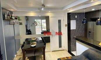 Imagem: Apartamento à venda por R$ 280.000 - Maceió