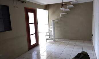 Imagem 16: Casa à venda, 50 m² por R$ 350.000,00 - Jardim Fernão Dias - Mairiporã/SP