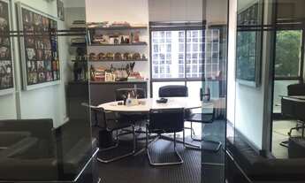 Imagem 2: Oportunidade, 2 dts, 1 vg, próximo Av Paulista