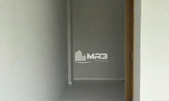 Imagem 6: Sala para alugar, 25 m² por R$ 700,00/mês - Pechincha - Rio de Janeiro/RJ