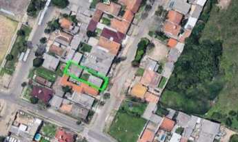 Imagem 3: Terreno / Passo das Pedras / Porto Alegre