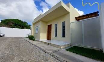 Imagem 3: Casa à venda, 2 quartos, Abrantes - Camaçari/BA