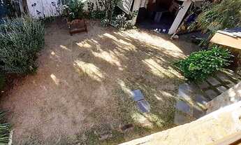 Imagem 2: Sobrado à venda, 400 m² por R$ 1.299.000,00 - Parque dos Príncipes - São Paulo/SP