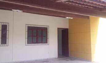 Imagem 2: Casa em Emaús Casa com 3 dormitórios