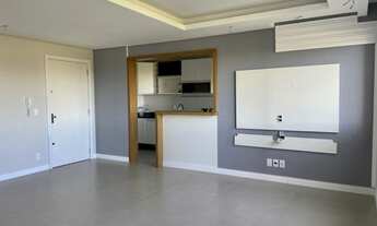 Imagem 2: Porto Alegre - Apartamento Padrão - Partenon