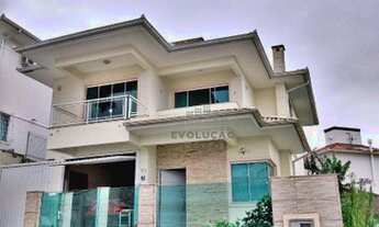 Imagem 6: Casa com 3 dormitórios à venda, 230 m² por R$ 1.240.000,00 - Cidade Universitária Pedra Br