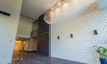 Imagem 3: Ref.: 3129 - Apart. 3 qtos - Granbery