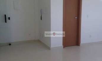 Imagem: Sala para alugar, 48 m² por R$ 1.000/mês