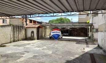 Imagem 2: Apartamento com 2 dormitórios à venda, 57 m² por R$ 160.000,00 - São Gabriel - Belo Horizo