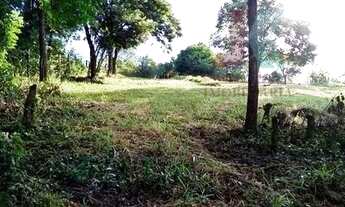 Imagem 2: Terreno à venda, 810 m² por R$ 200.000,00 - Capela Santo Antonio - Jaguariúna/SP