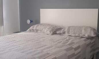 Imagem 5: Aracaju - Apartamento Padrão - Jabotiana