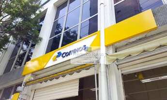 Imagem 6: Sala, 130 m² - venda por R$ 900.000,00 ou aluguel por R$ 3.000,00/mês - Brooklin Novo - Sã