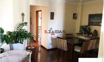 Imagem 1: Apartamento com 3 dormitórios à venda, 83 m² por R$ 350.000,00 - Centro - Piracicaba/SP