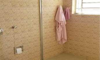 Imagem 5: Casa comercial à venda, Jardim Alba, Vinhedo