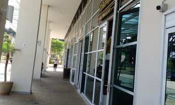 Imagem 5: Sala Comercial para Locação em São Paulo, Vila Almeida, 2 banheiros, 6 vagas