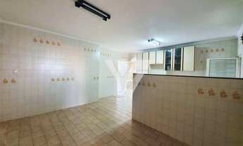 Imagem 5: Casa à venda, 186 m² por R$ 700.000,00 - Jardim América - Sorocaba/SP