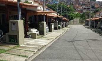 Imagem 3: Casa 02 dormitórios em Osasco use seu fgts