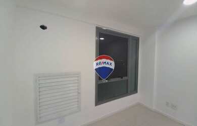 Imagem 3: Sala para alugar, 20 m² por R$ 600,00/mês - Jacarepaguá - Rio de Janeiro/RJ