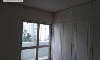 Imagem 4: Apartamento 03 quartos, reformado,para alugar, Jardins, Jardim Paulista