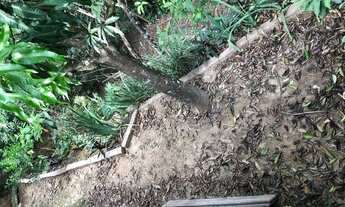 Imagem 2: Casa com 5 dormitórios à venda, 300 m² por R$ 585.000,00 - Buru - Salto/SP