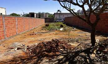 Imagem 1: GUARÁ PARK, LOTE RESIDENCIAL, PRÓXIMO A COMÉRCIOS
