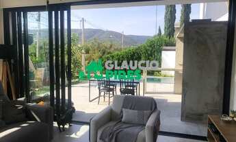 Imagem 7: Casa no condomínio Reserva da serra Jundiaí