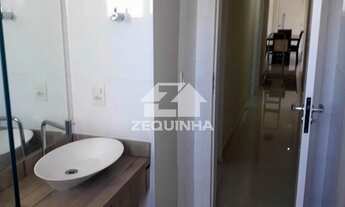 Imagem 4: Residencial - Km 18