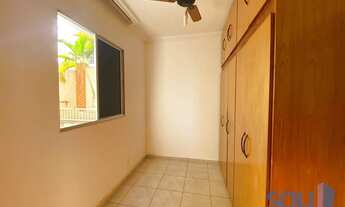 Imagem 4: Apartamento à venda bairro Padre Eustáquio, BH