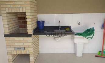 Imagem: Casa na Vila Mangalot, São Paulo Sp