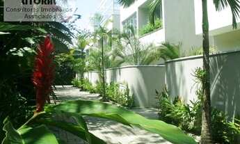 Imagem 6: Casa em Condomínio para Venda em São Sebastião, Juquehy, 5 dormitórios, 5 suítes, 6 banhei