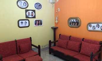 Imagem 4: Sítio 16,5 hectares c/ água nos fundos, boa topografia e casa ampla em Itaguara/MG