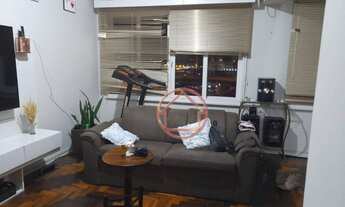 Imagem 3: Apartamento / 1 Dormitórios / Centro / Porto Alegre