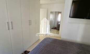 Imagem 6: Apartamento na Vila Isa- São Paulo, SP