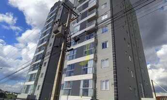 Imagem: BONSAI GOLD 3 SEMI-MOBILIADO PARA VENDA