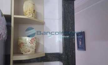 Imagem 6: Apartamento Residencial à venda, Jardim das Oliveiras (Nova Veneza), Sumaré -