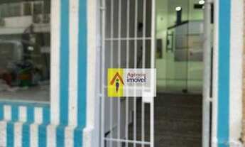 Imagem 2: Loja 115 m² para locação Vila Mariana