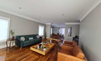 Imagem 4: Casa térrea no Cond Estância Paraíso