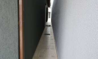 Imagem 2: Casa com 3 dormitórios à venda, 130 m² por R$ 520.000 - Itaipuaçu - Maricá/RJ