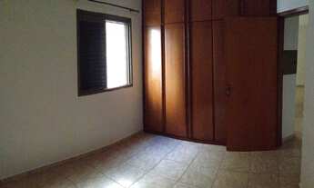 Imagem 3: SAO JOSE DO RIO PRETO - Apartamento PADRÃO - JARDIM REDENTOR