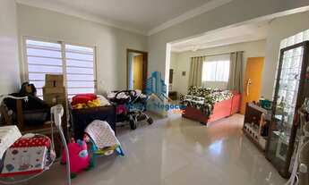 Imagem 4: Casa à venda em Sumaré - Aceita financiamento