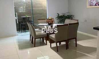 Imagem 5: Casa com 4 dorms, Jardim Santa Cruz, Araçoiaba da Serra - R$ 980 mil, Cod: 5253