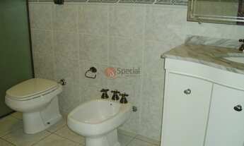 Imagem 4: Condomínio Chácaras em Itú