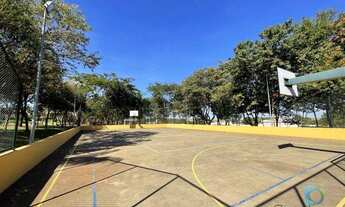 Imagem 7: Terreno à venda, 1500 m² por R$ 1.500.000,00 - Fazenda Santa Maria - Cravinhos/SP