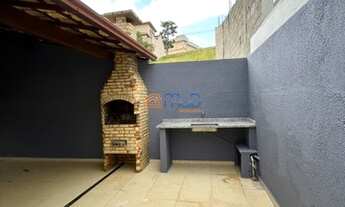 Imagem 5: Ótima casa no Vale dos Cristais - Venda e Locação