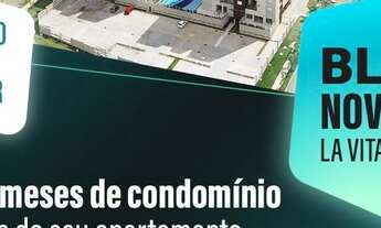 Imagem 2: Financiamento com 90%, e possibilidade de chegar até 100% que tal?