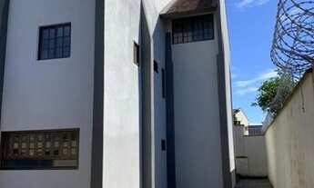 Imagem 3: IMÓVEL COMERCIAL no SANTO ANTÔNIO com 0 quartos para VENDA, 450 m²