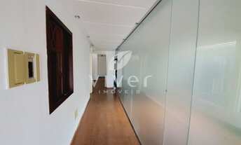 Imagem 4: Casa para aluguel com 250 metros quadrados com 5 quartos em Lagoa Nova - Natal - RN